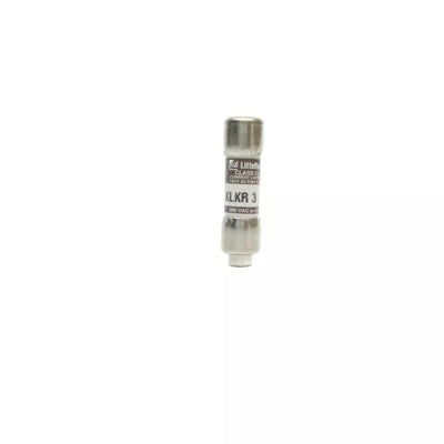 LITTELFUSE KLKR-3