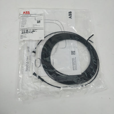 ABB 1SFA664003R1100
