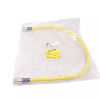 TURCK RSVRKV492A-0.9M