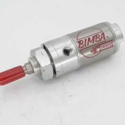 BIMBA BF-170.5-DNR