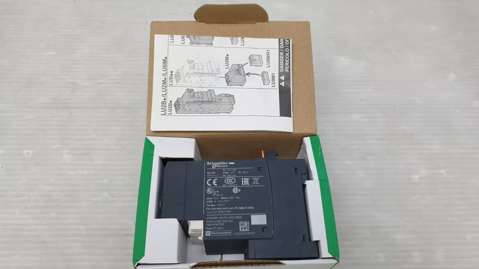Thumb 3