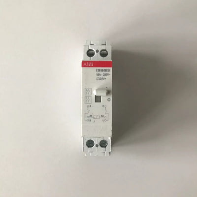 ABB E250 R30-24DC1C
