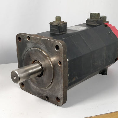 FANUC A06b-0315-b202