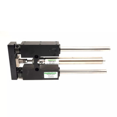 Numatics SH07505LB16DS4