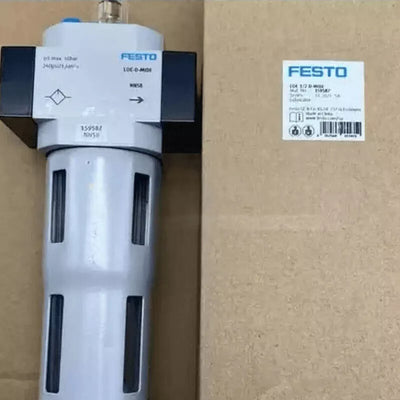 FESTO LOE-1/2-D-MIDI