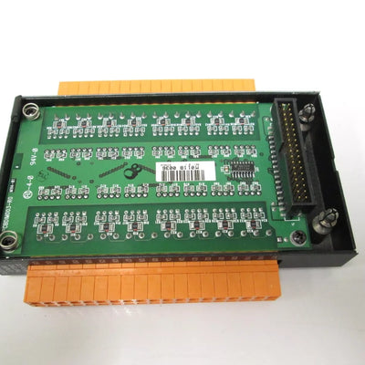 GE Fanuc IC300DIM410