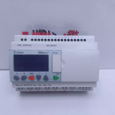 CROUZET 88974163
