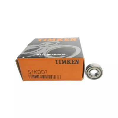 TIMKEN S1KDD7