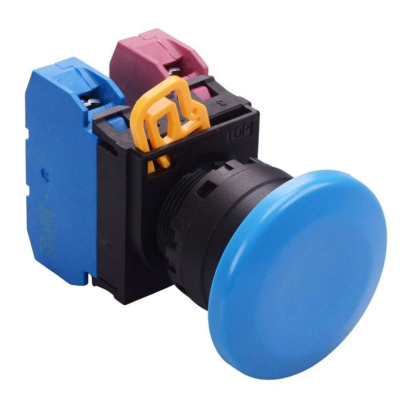 Thumb 1