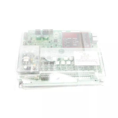 DWYER DCT1006