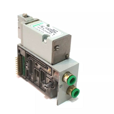 NUMATICS 042BA4Z4GL00061