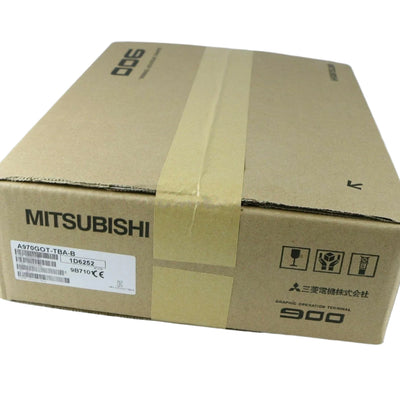 A970GOT-TBA-B
