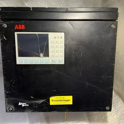 ABB 24031-0-211002100001