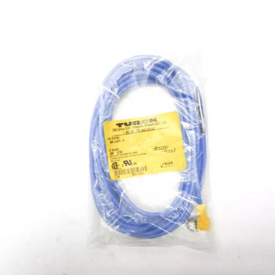 TURCK WK4.41T-6