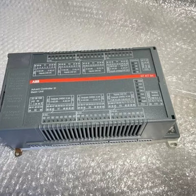 ABB GJR5-2521-00-R0201