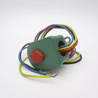 ASCO DA8262D22