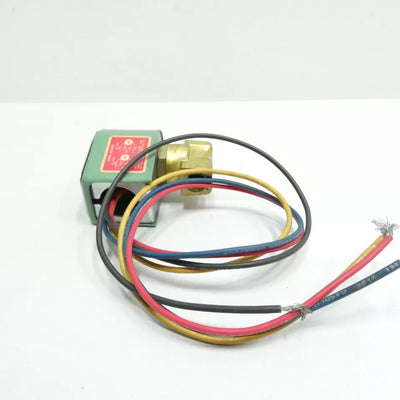Asco MDF8262C210V