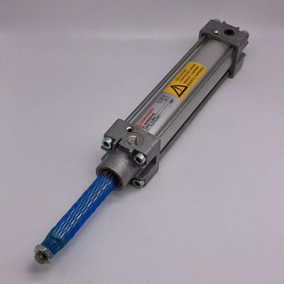 NORGREN RA/28340/N1/80