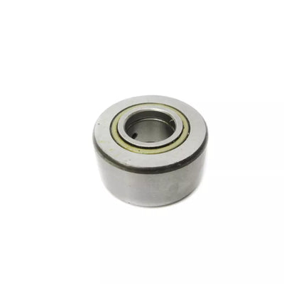 SKF PWTR17.2RS