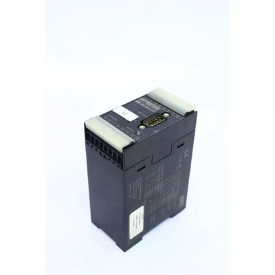 Parker PCD00A-400-15