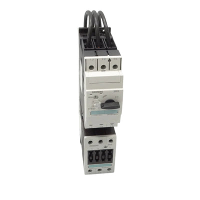 3RA1135-4ED34-1AK6