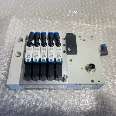 FESTO VTUB-12