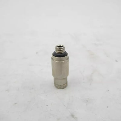 NORGREN 124250210