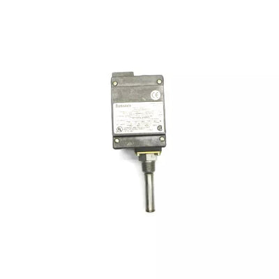 BARKSDALE ML1H-H202S