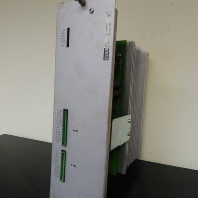 KUKA 69-334-006