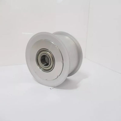 Misumi AFDF45-70