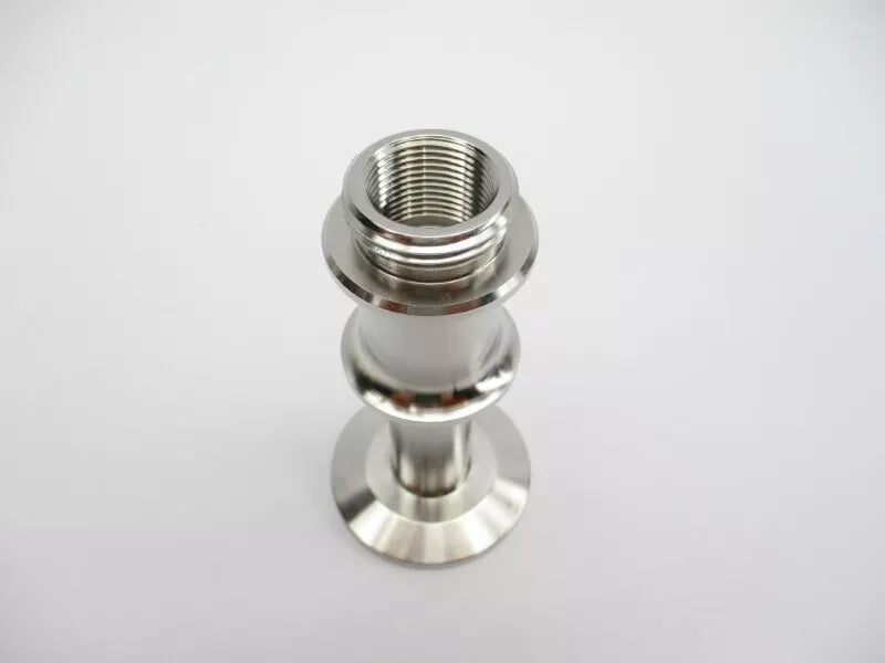 Thumb 1