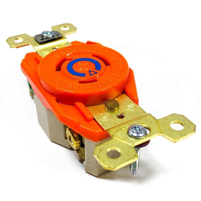 Hubbell IG2320A