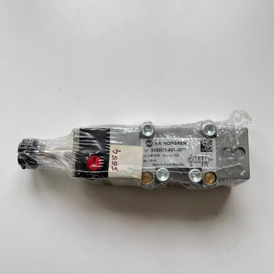 Norgren SXE9573-A81-00