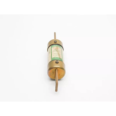 LITTELFUSE FLNR175