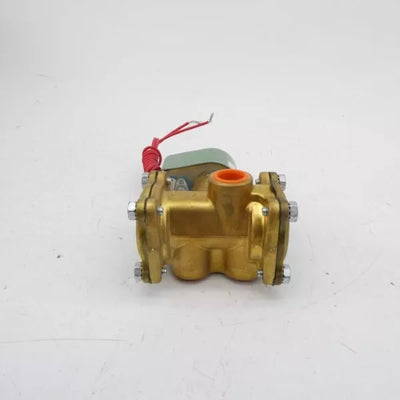 ASCO 8316C24