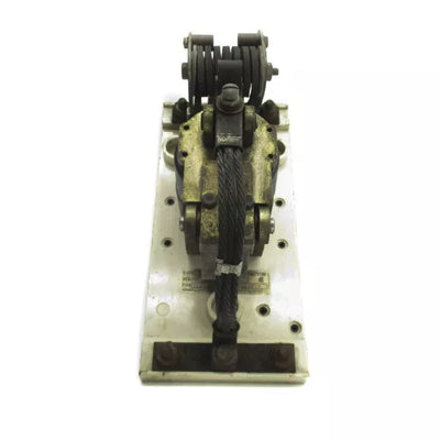 HUBBELL 59440-009