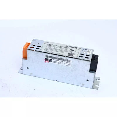 HLD 110-500/8