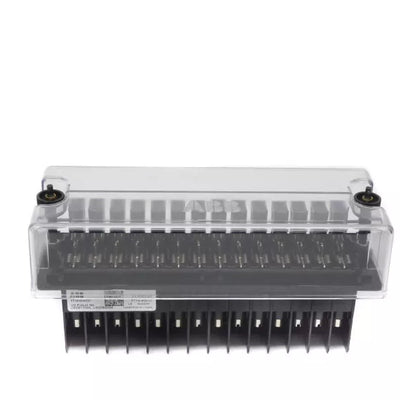 ABB 1VAPFT0619110989