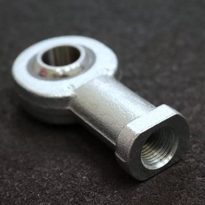 SKF SIKB 16 F/VZ019
