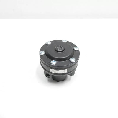 Parker R119-04J