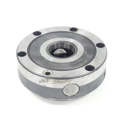 SCHUNK NSE 138