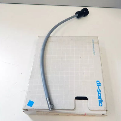 DI-SORIC WRB 11160