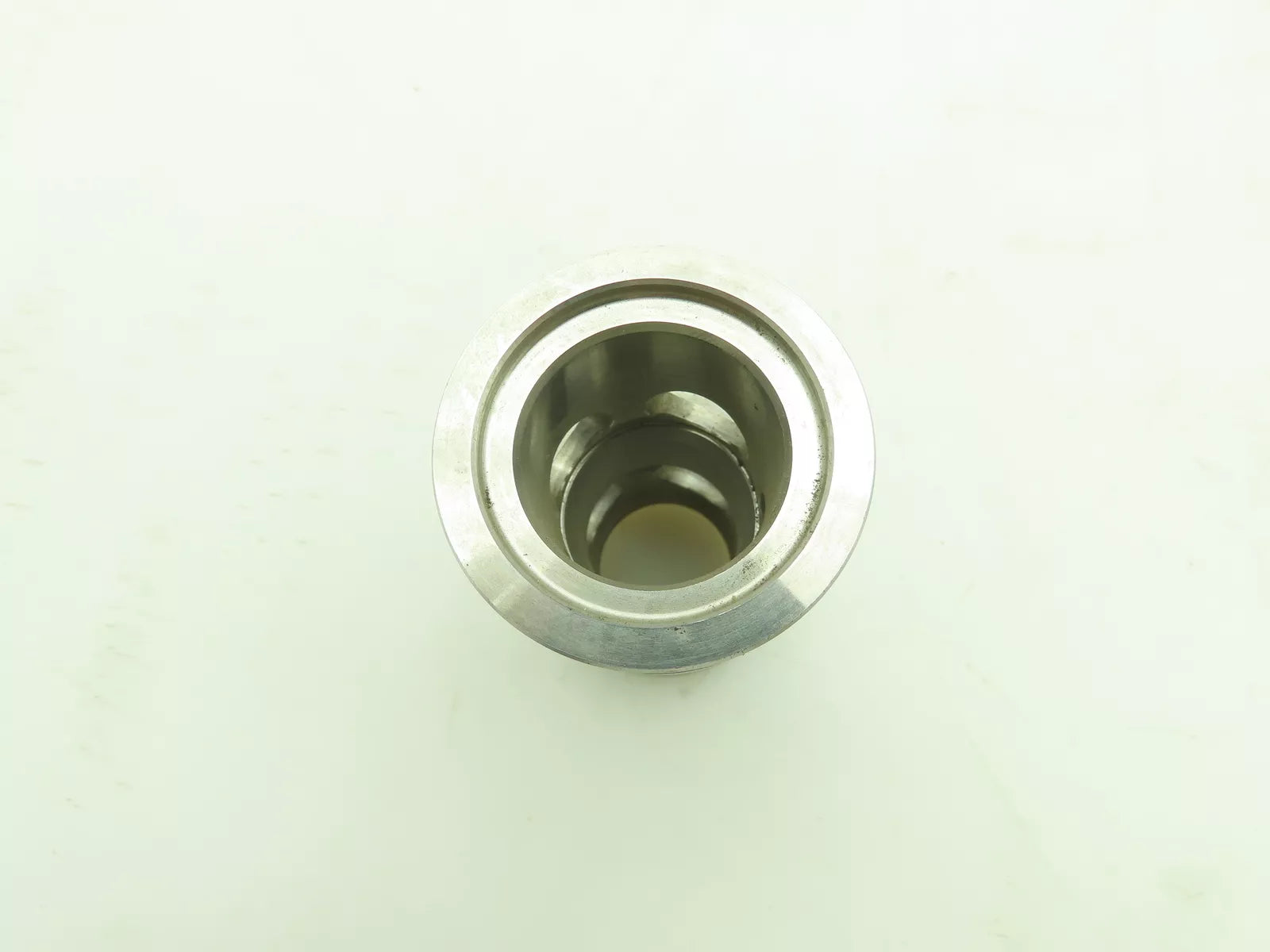 Thumb 6