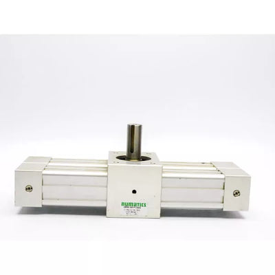 NUMATICS SBRK-1801P-CAA2