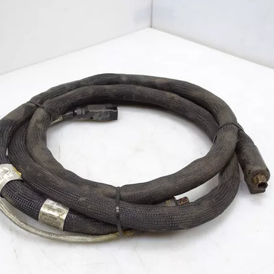 NORDSON 274795D-340W