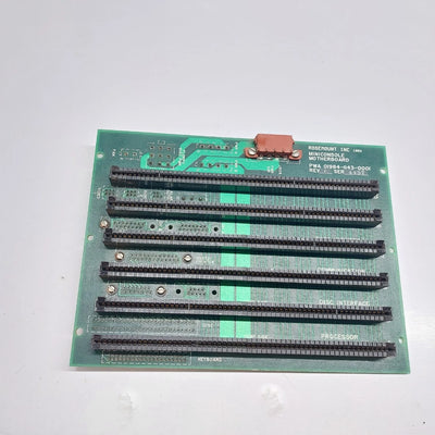 01984-1143-0001