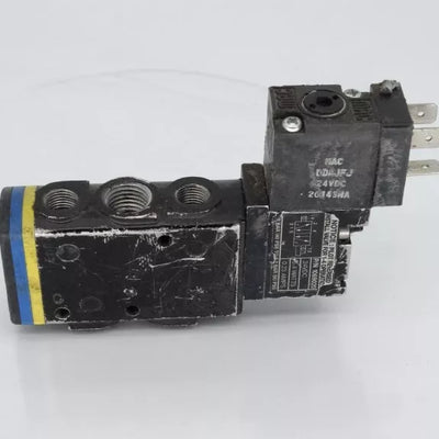 NORDSON 1069020