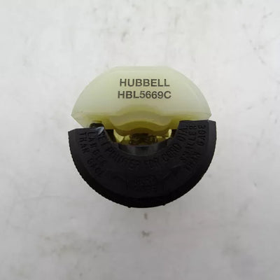 HUBBELL HBL5669C-OS