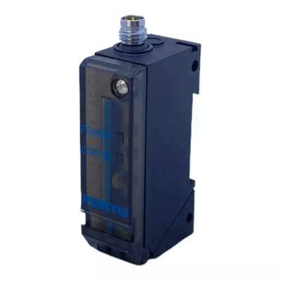 FESTO VPENV-PS/0-S-L-GH