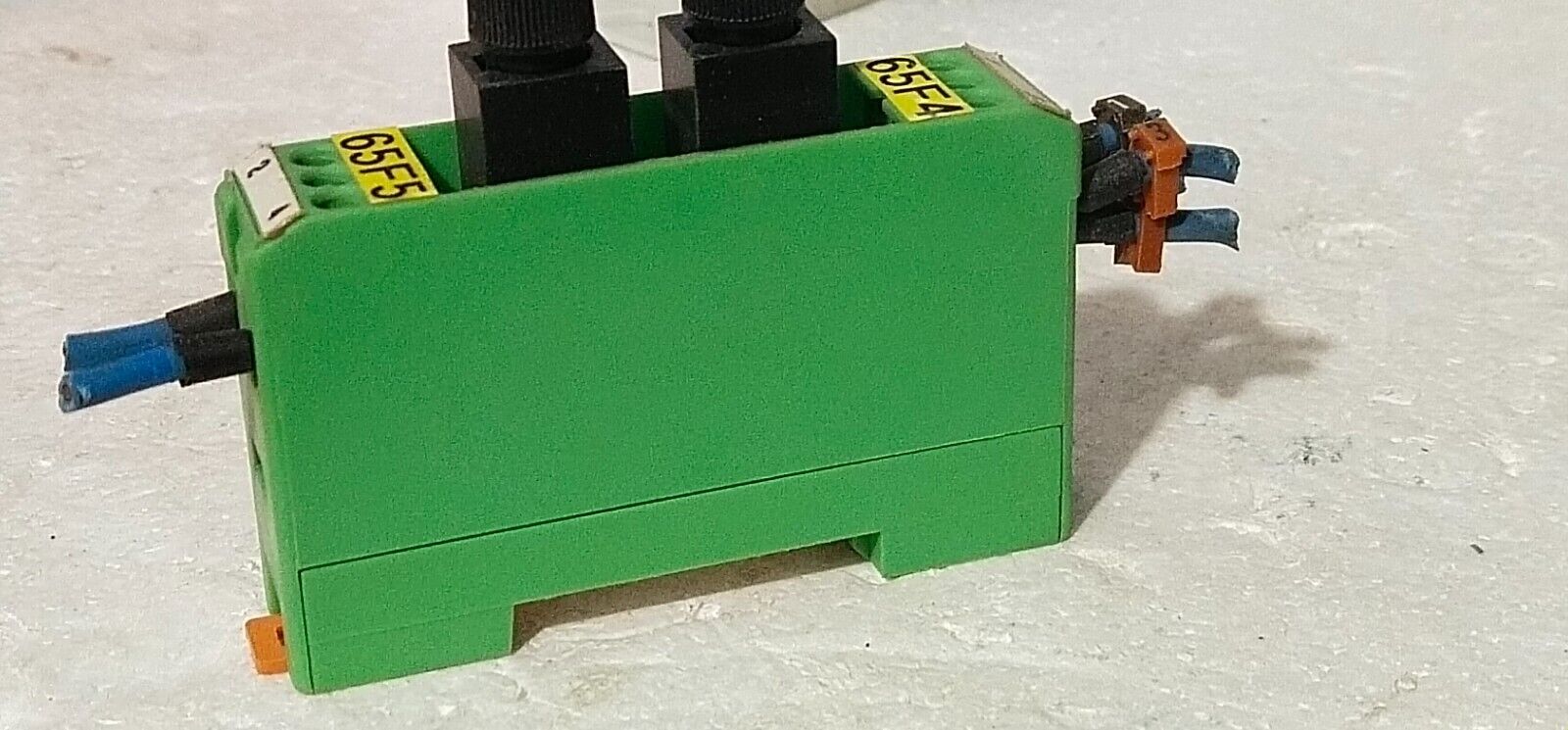 Thumb 3